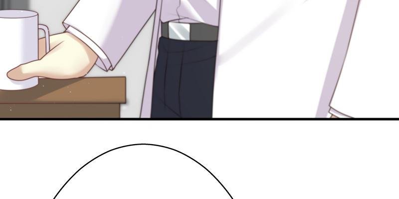 第十三话 委托