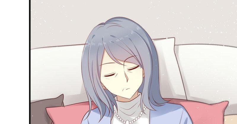 第八话 被无视