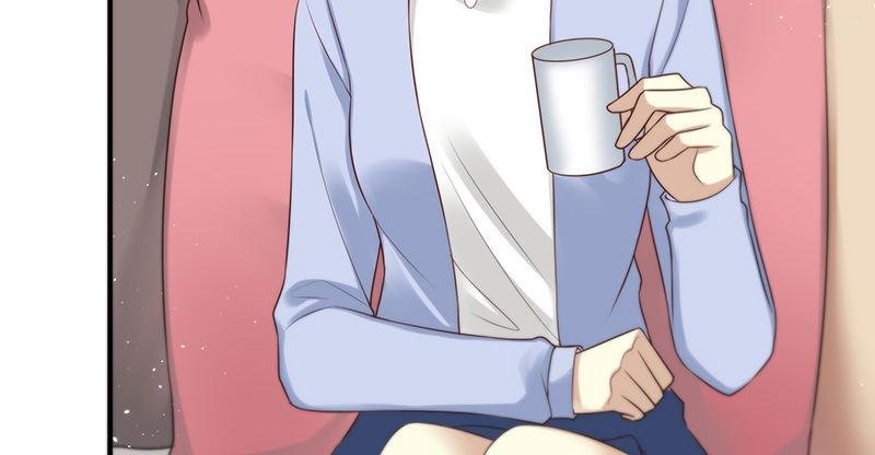 第八话 被无视