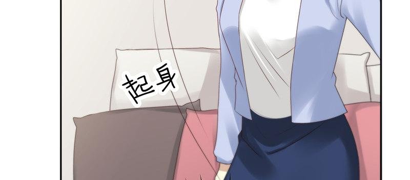 第八话 被无视