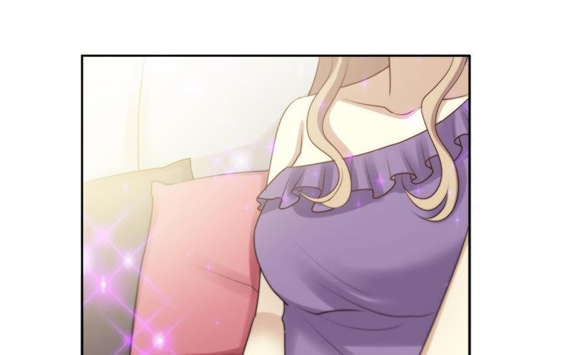 第八话 被无视