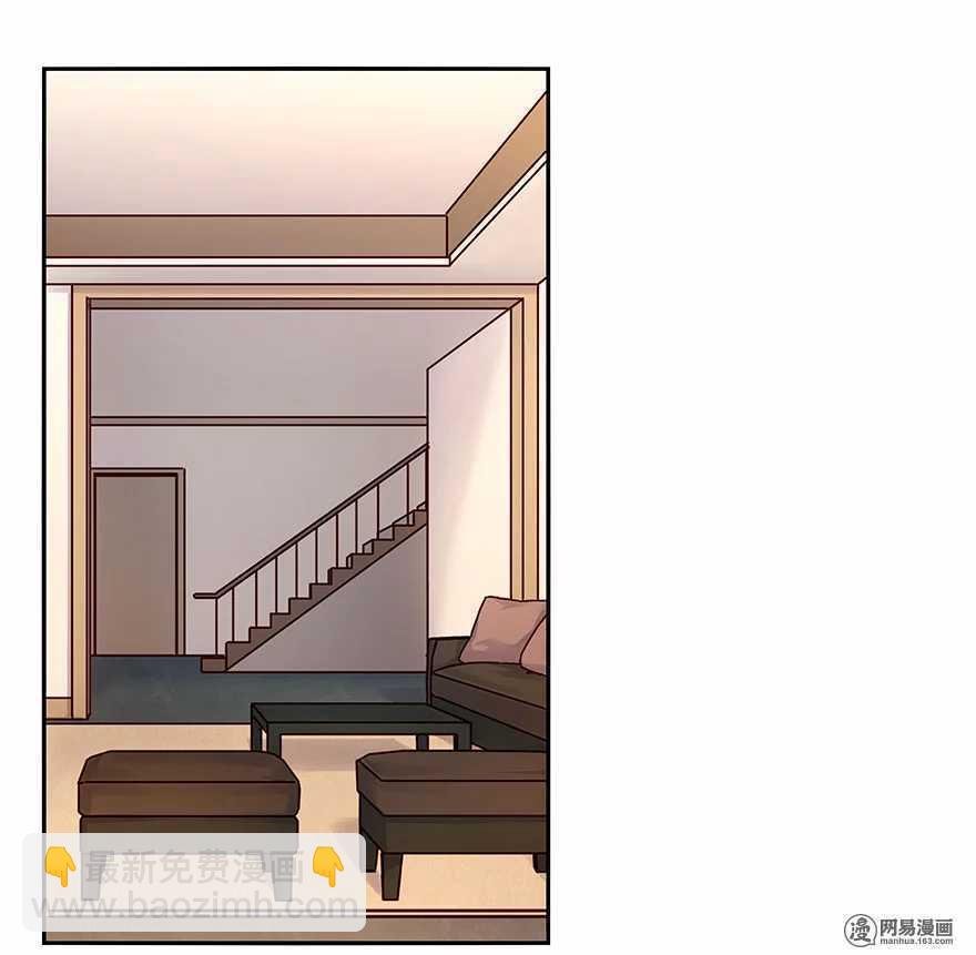 101 那他有没有说过