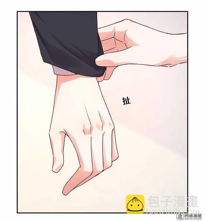 101 那他有没有说过