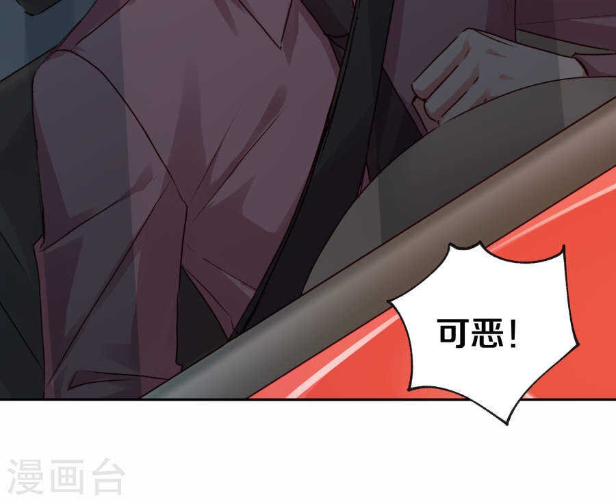 107 幸福