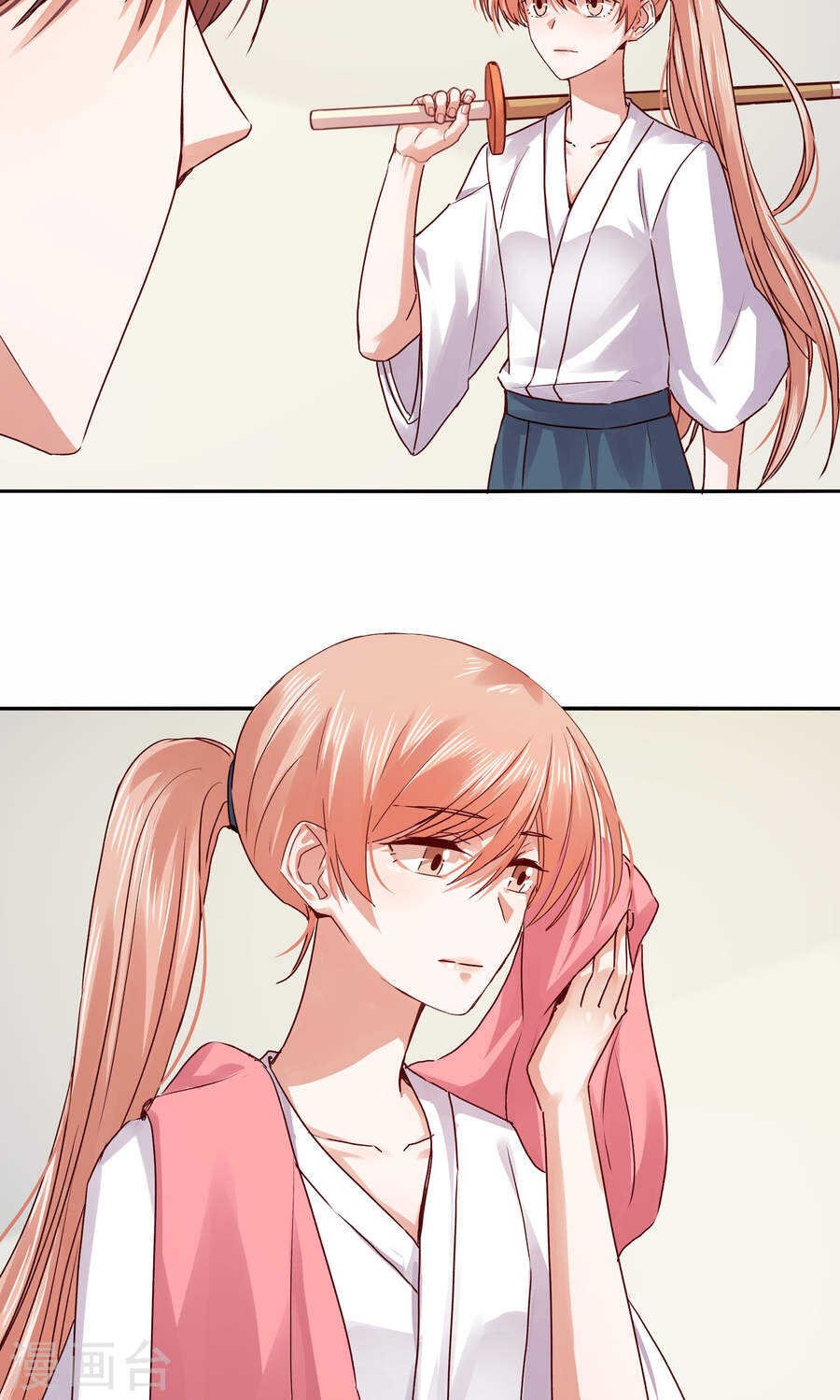115 不结婚！
