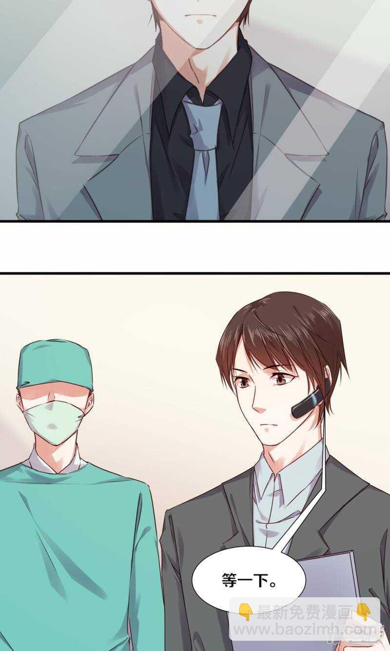 175 不要让她再失望了