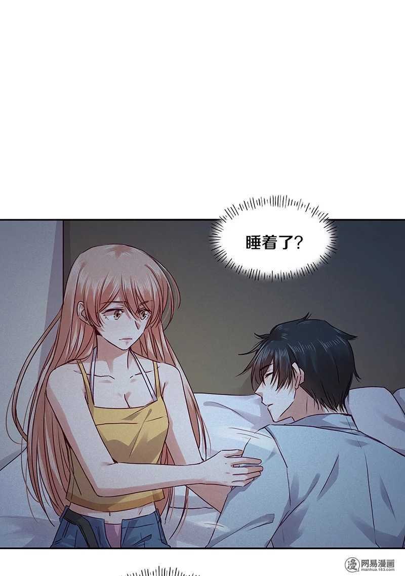 92 凶案！？