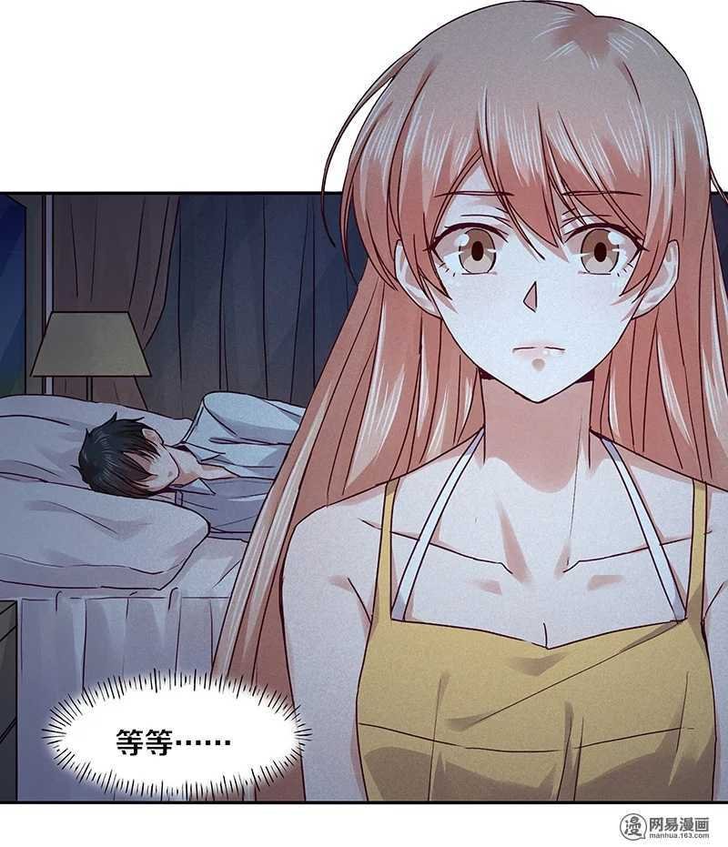 92 凶案！？