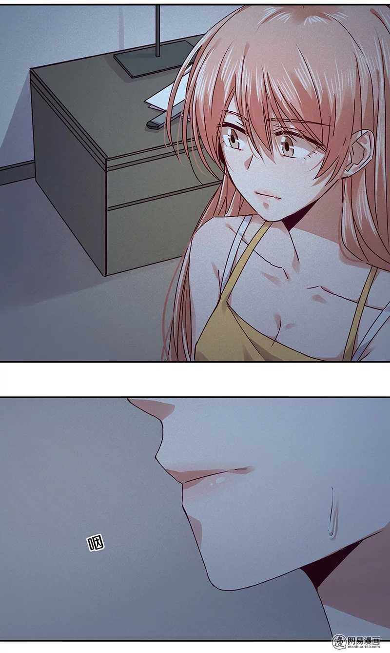 92 凶案！？