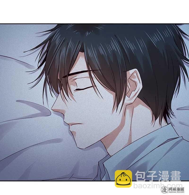 92 凶案！？