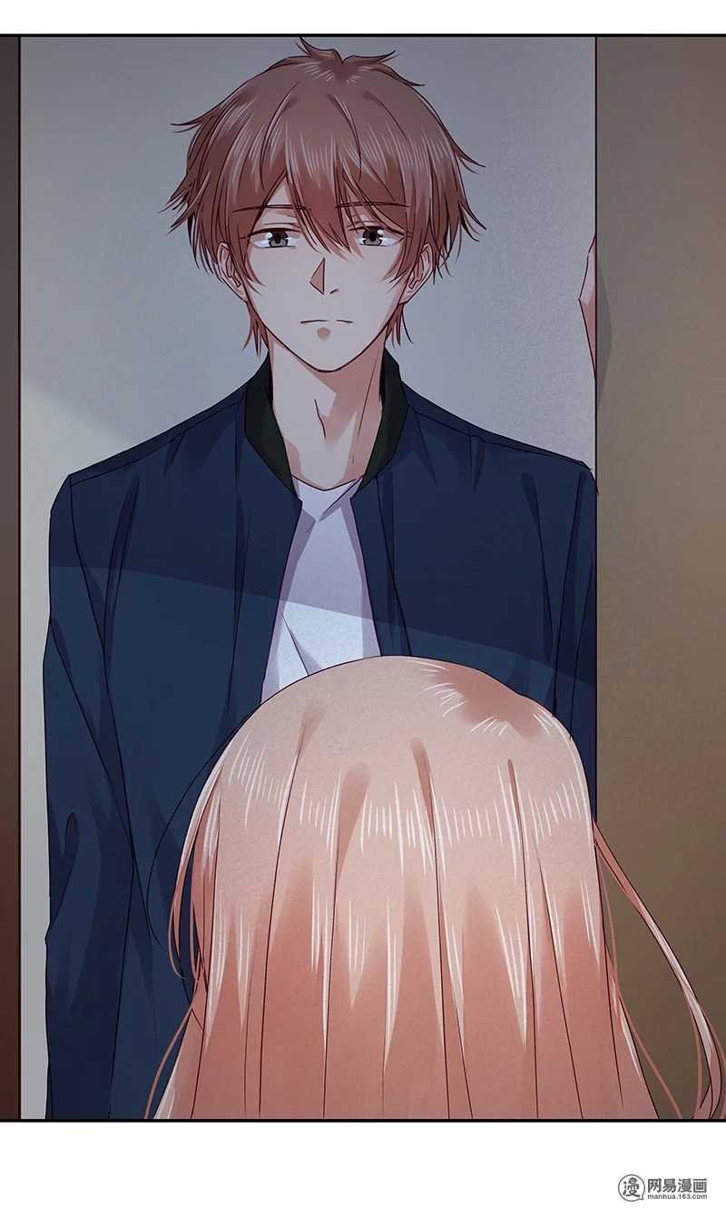 92 凶案！？