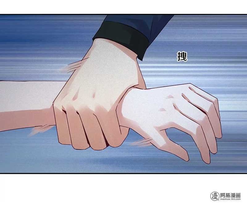 92 凶案！？