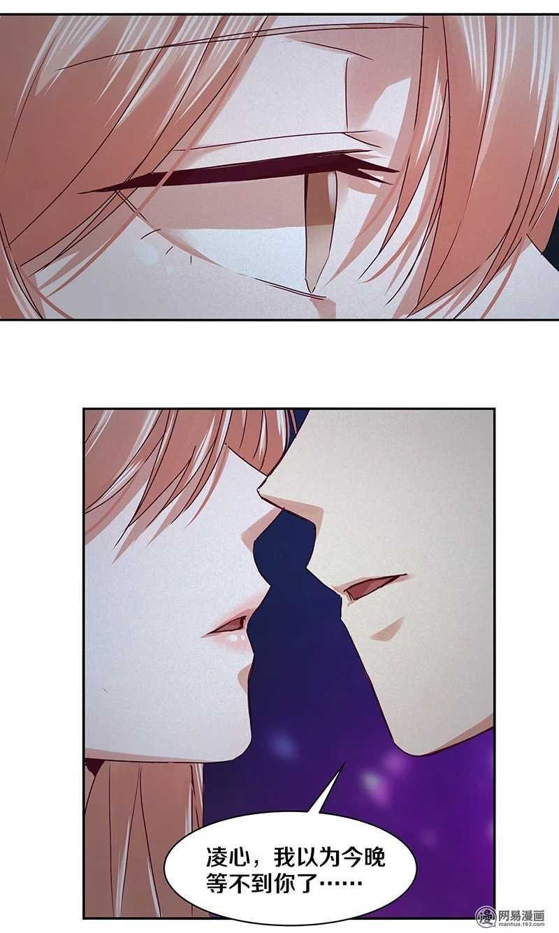 92 凶案！？