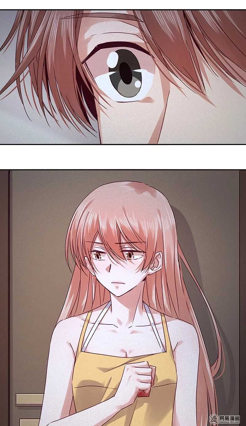 92 凶案！？