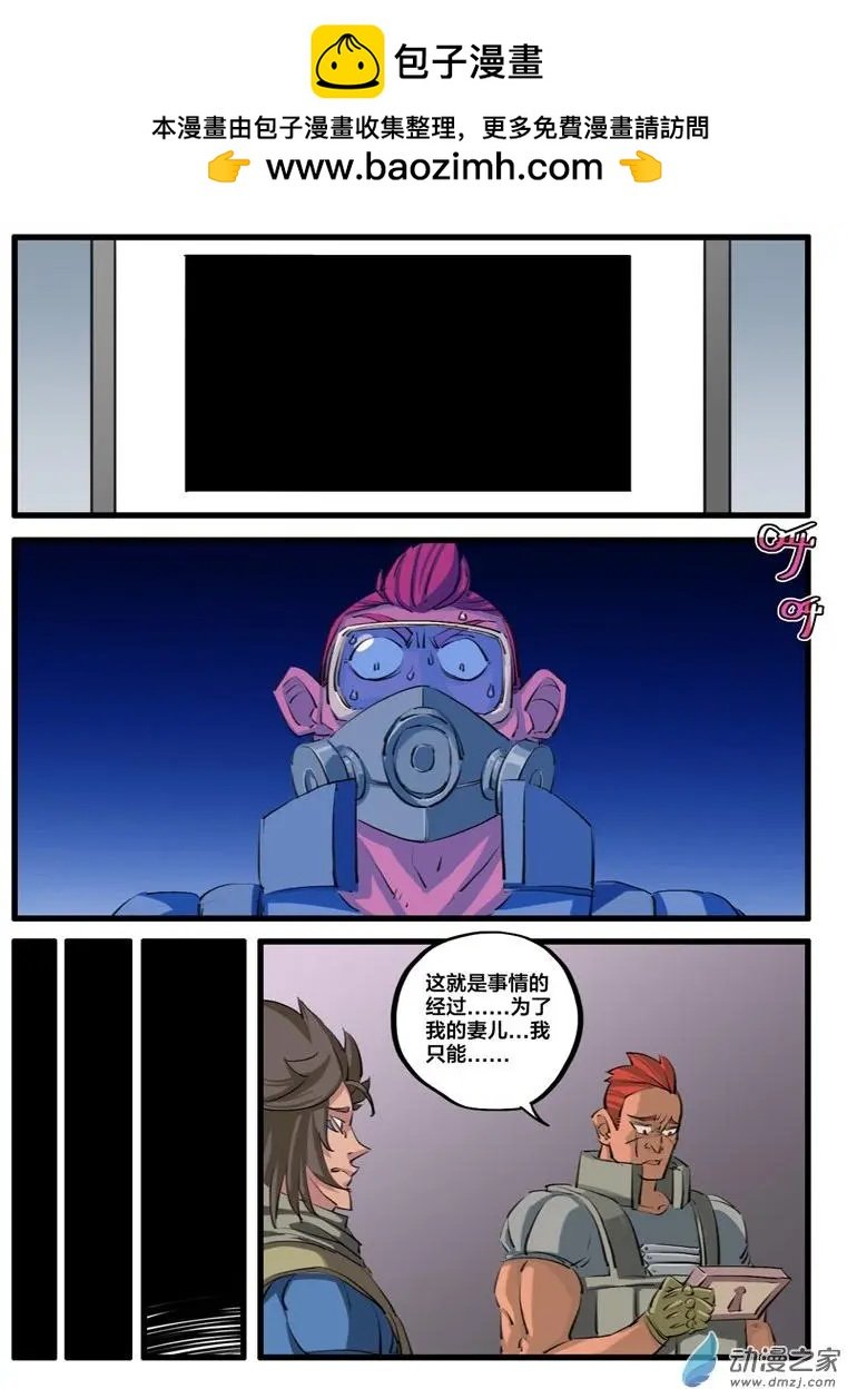 第15回