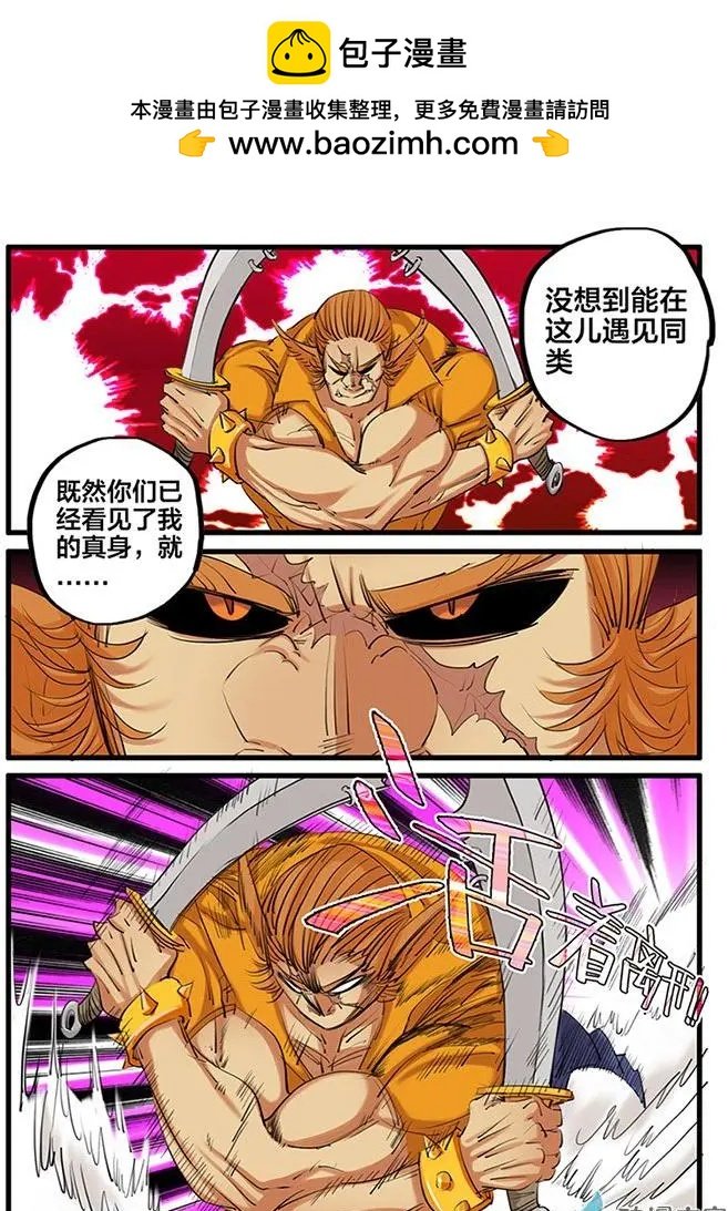 第11回