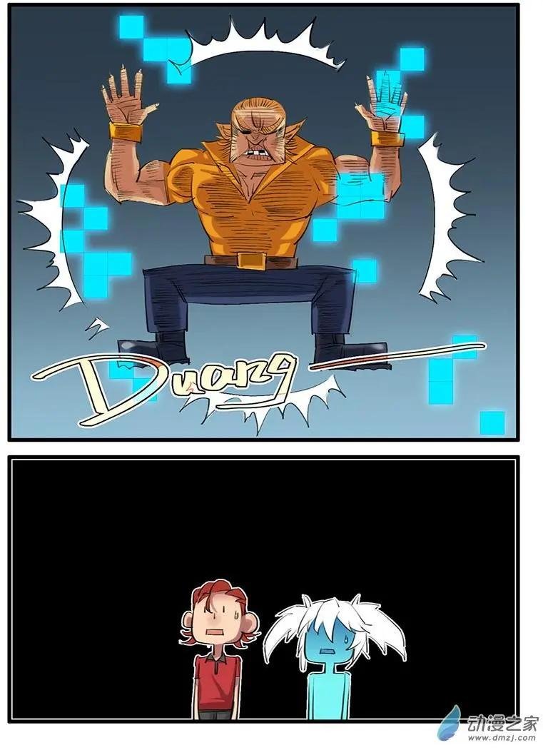 第11回