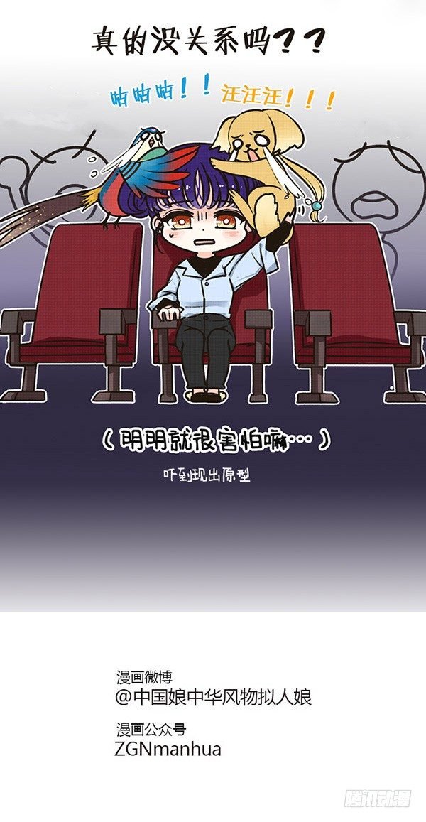 17现原型