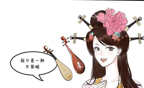 18战斗力