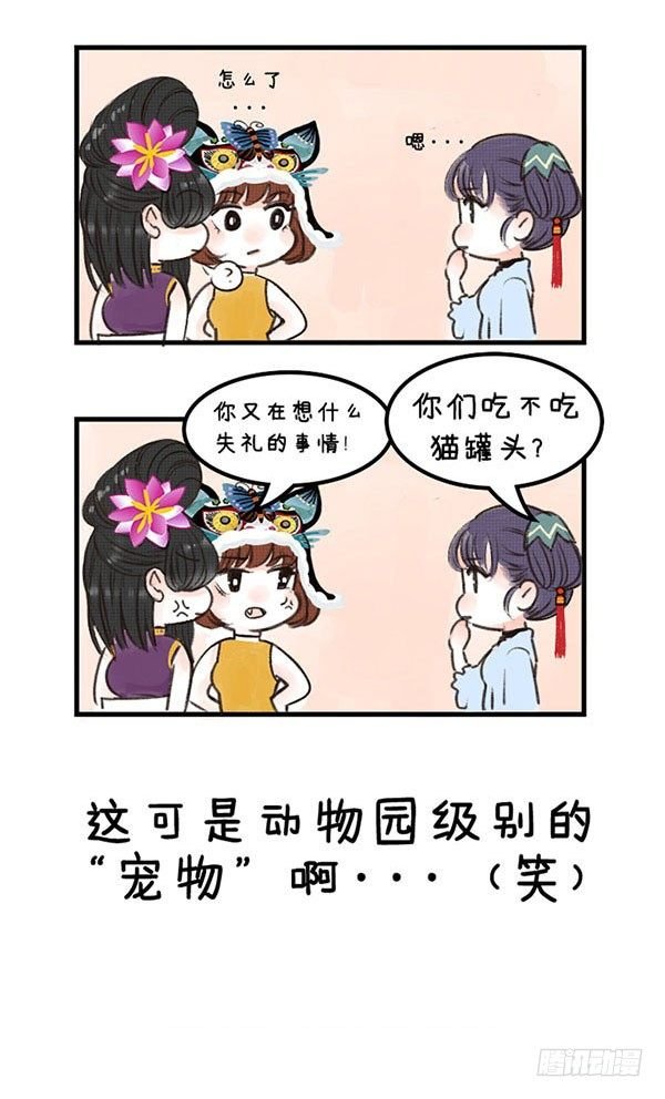 19家有萌宠