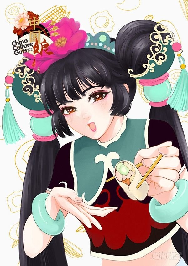 10吃什么都不对