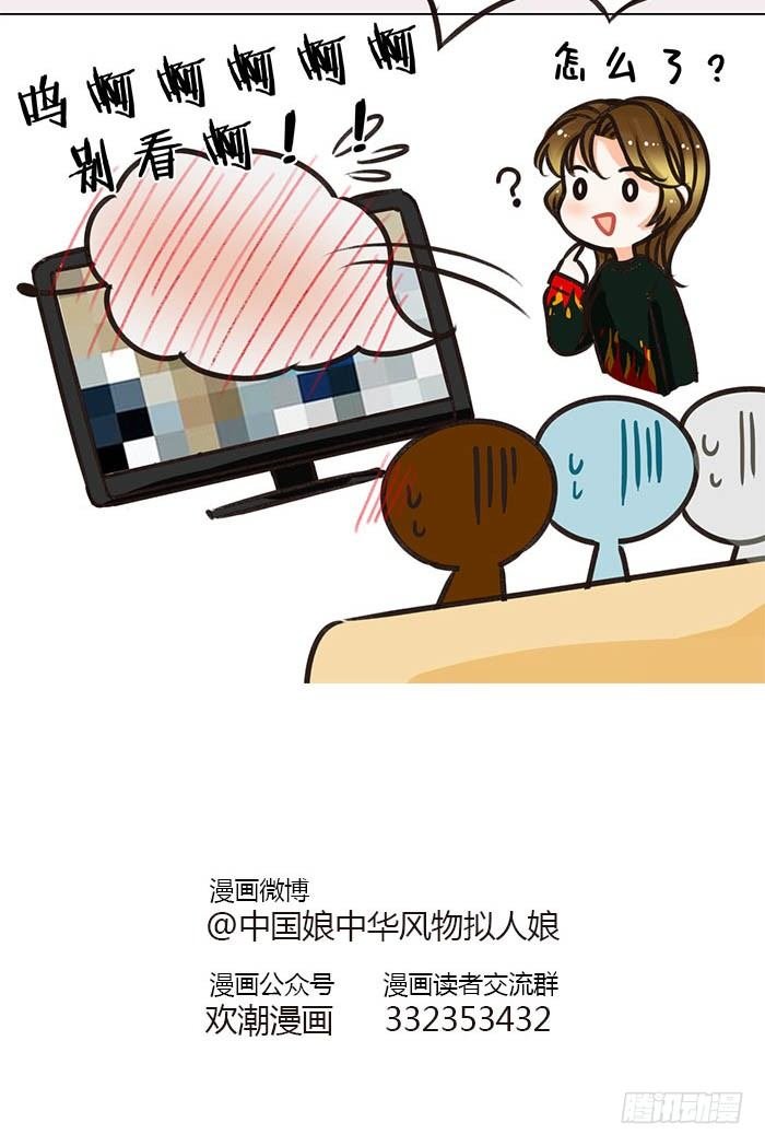 94云盘