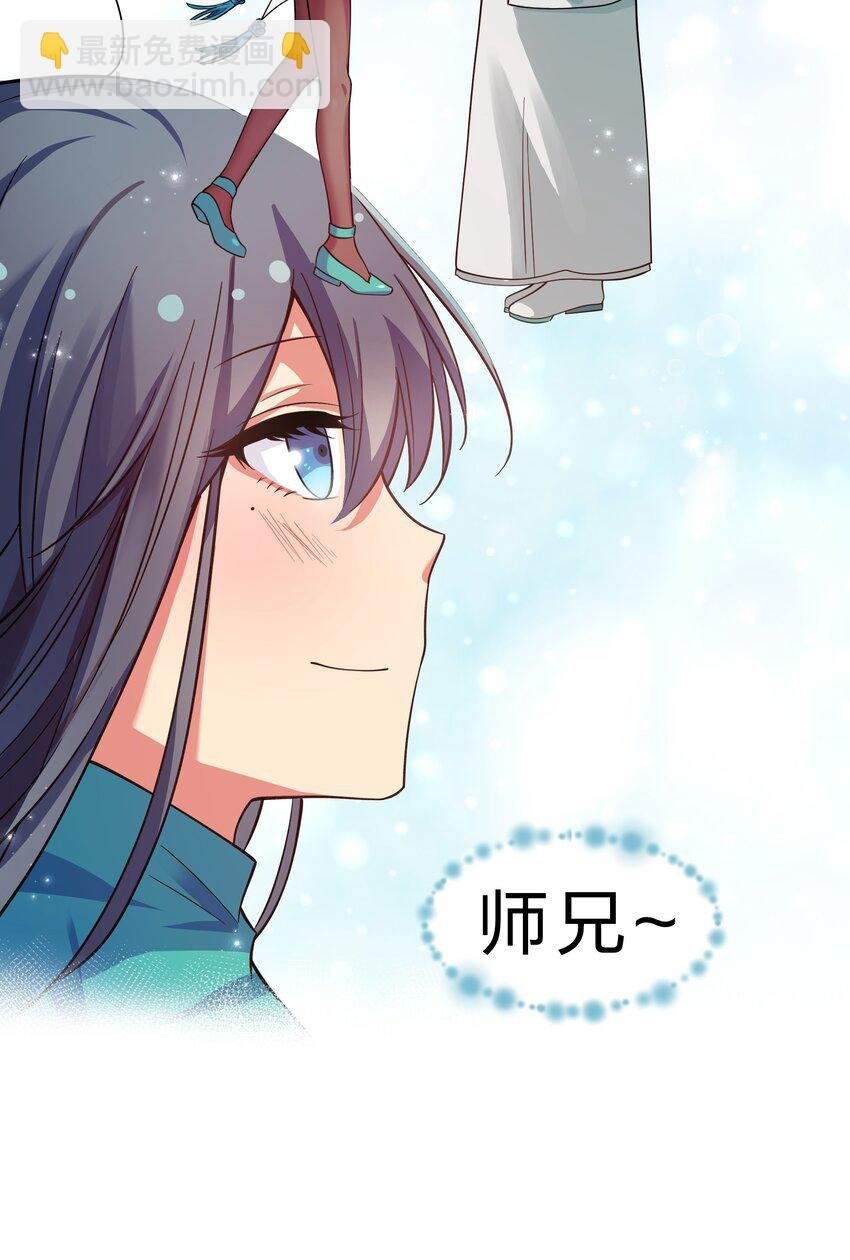89 归来！今非昔比