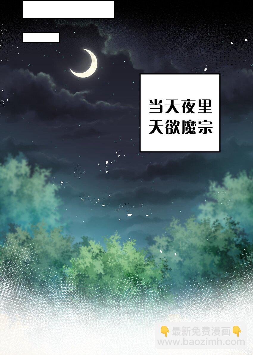 90 帮忙！直奔主题