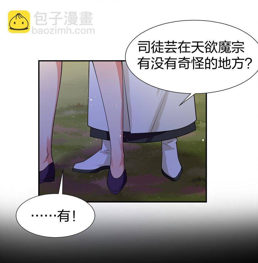 90 帮忙！直奔主题