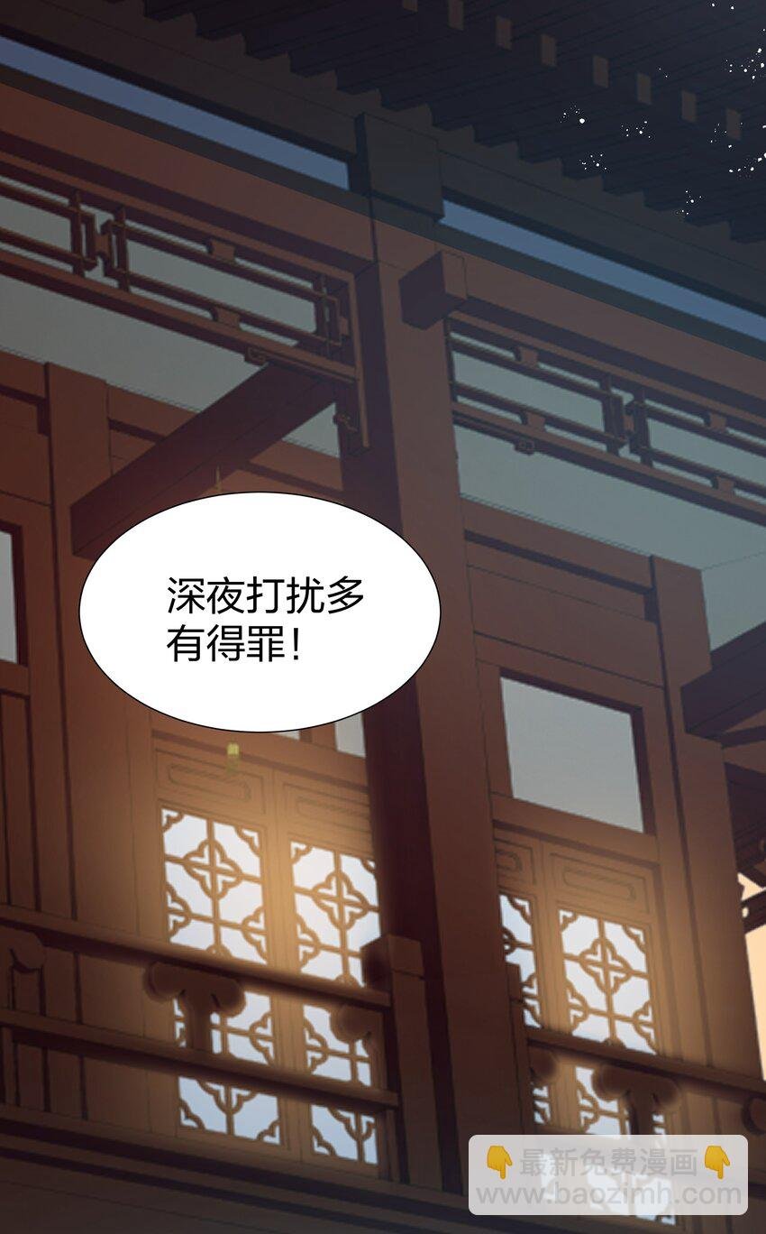 93 师兄！我又来了