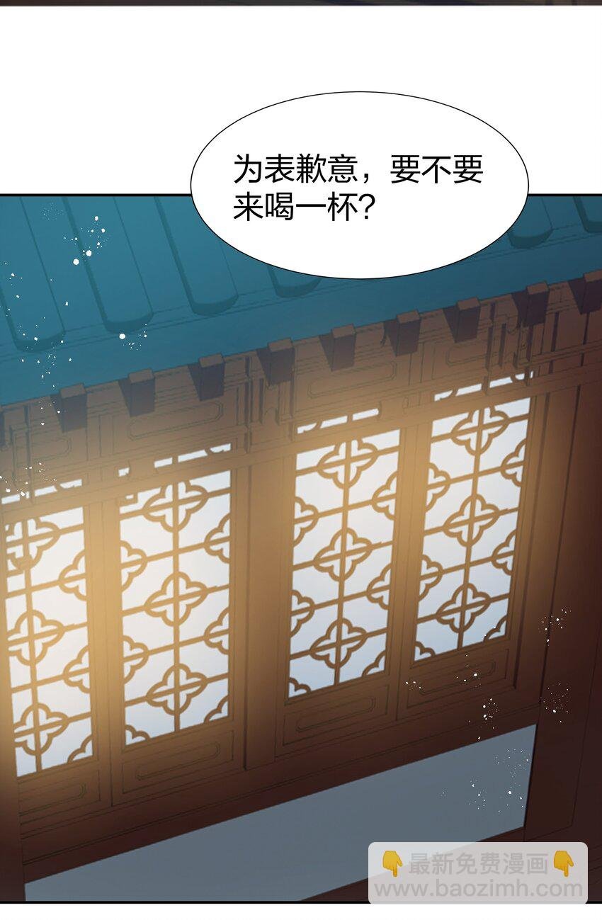 93 师兄！我又来了