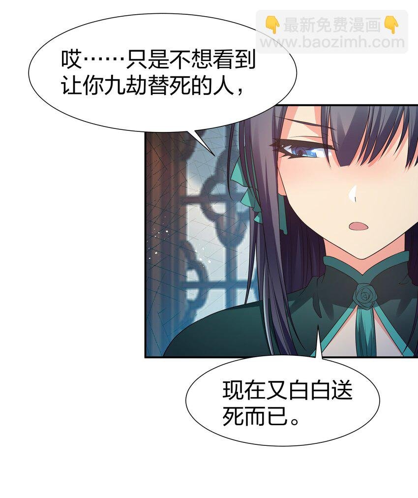 93 师兄！我又来了