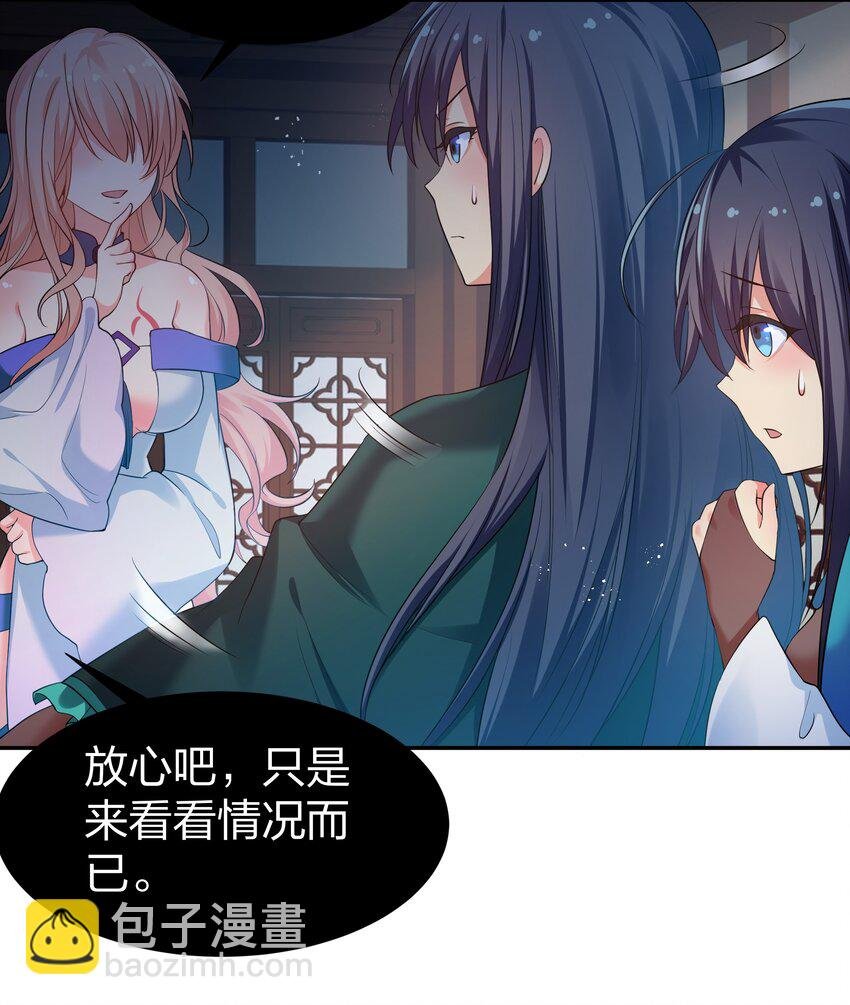 93 师兄！我又来了