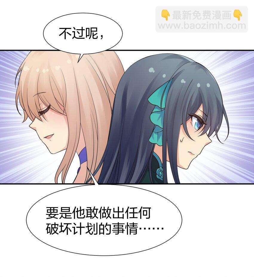 93 师兄！我又来了