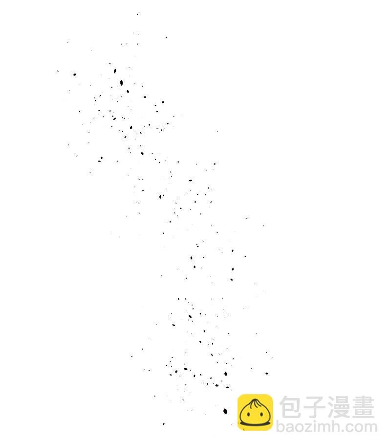 9 长老！晚上击剑