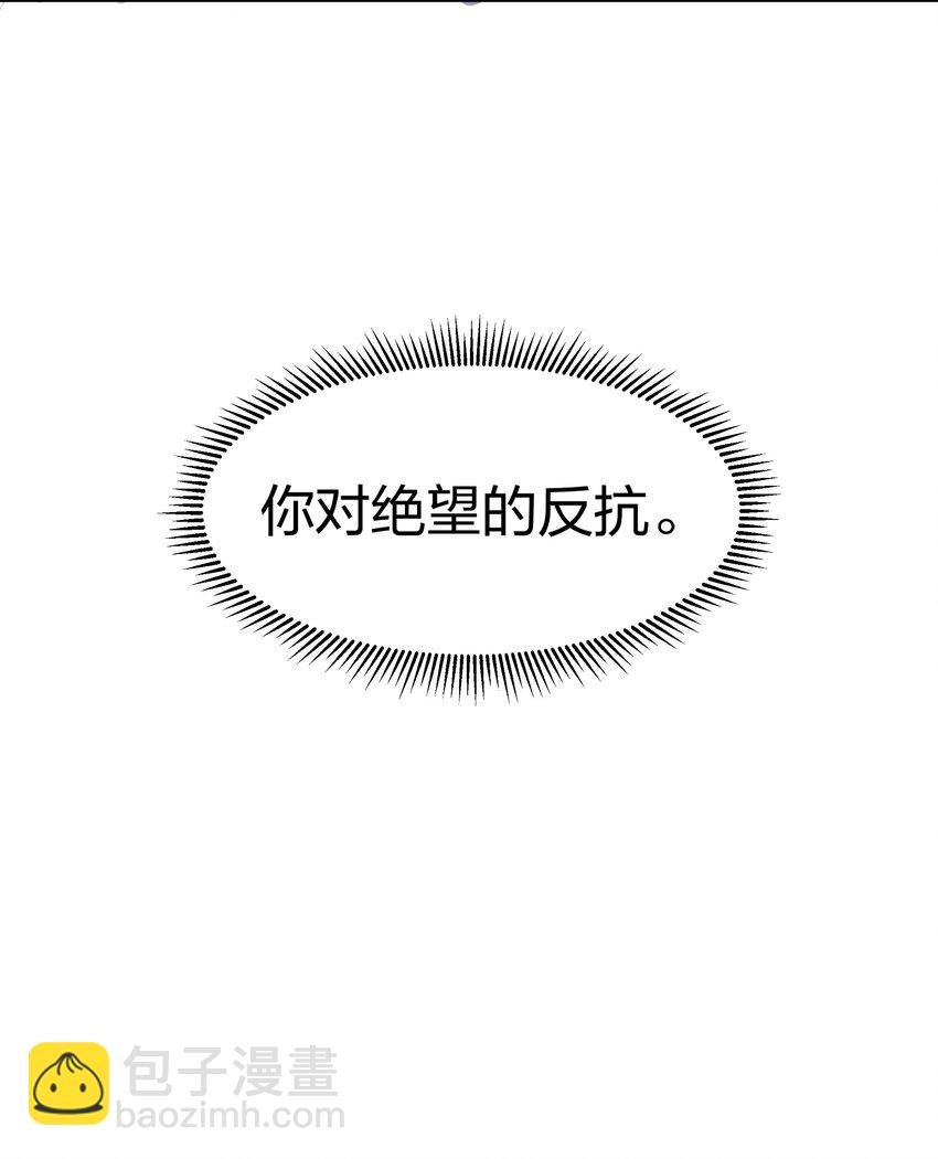 99 相聚！短暂温情