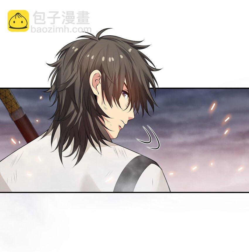 104 牺牲！别挡路啊
