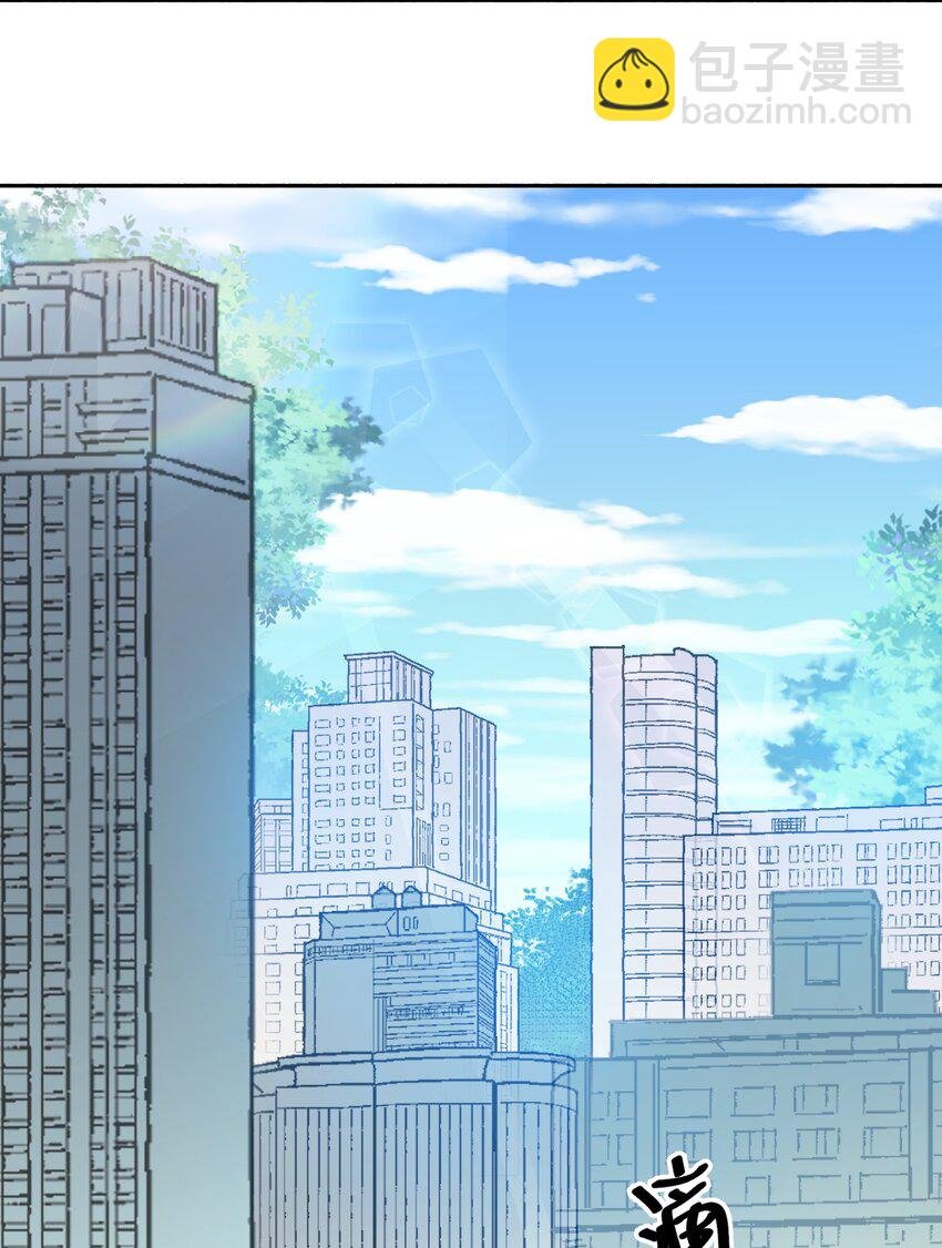 106 记忆！大梦回还
