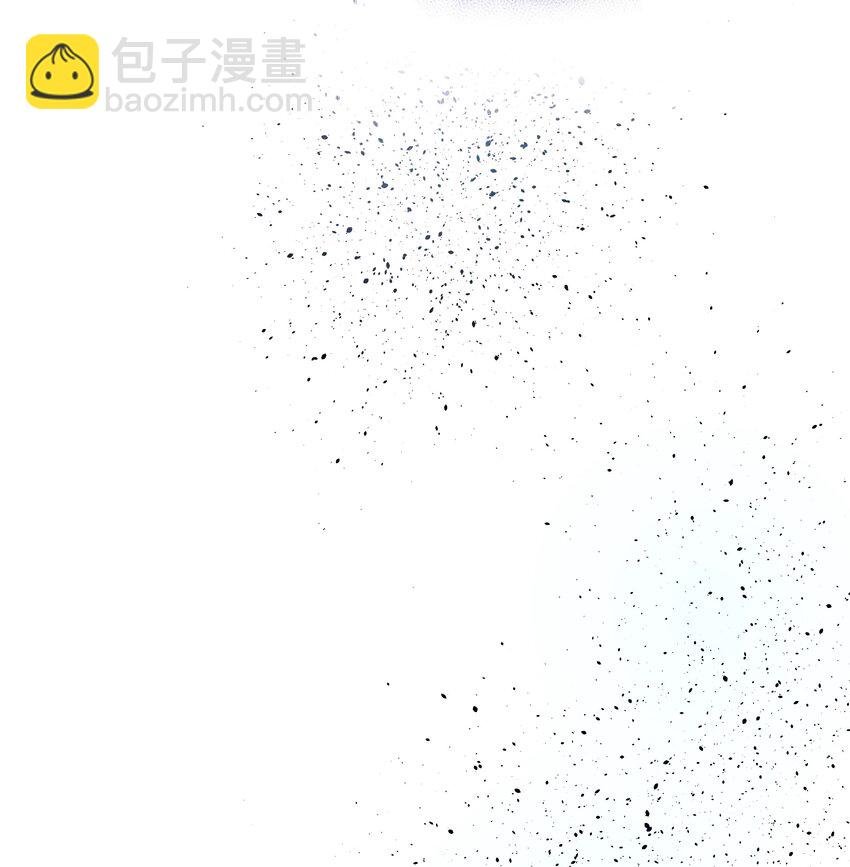 109 绝望！入魔之路