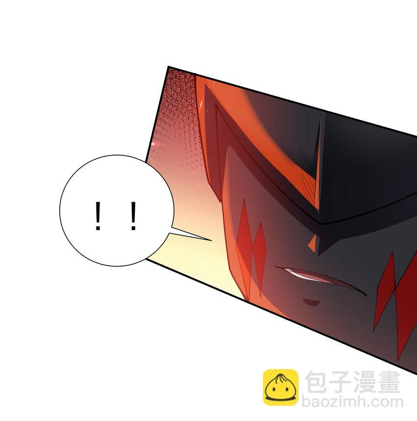 110 夏毅！化身幽冥