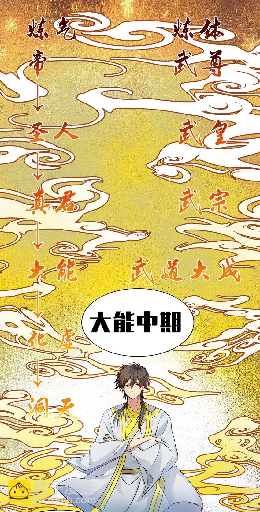 121 雨儿！全力支持