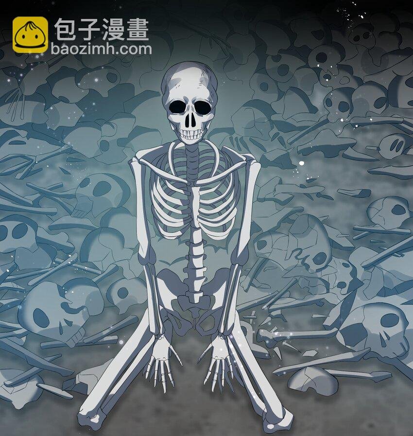 121 雨儿！全力支持
