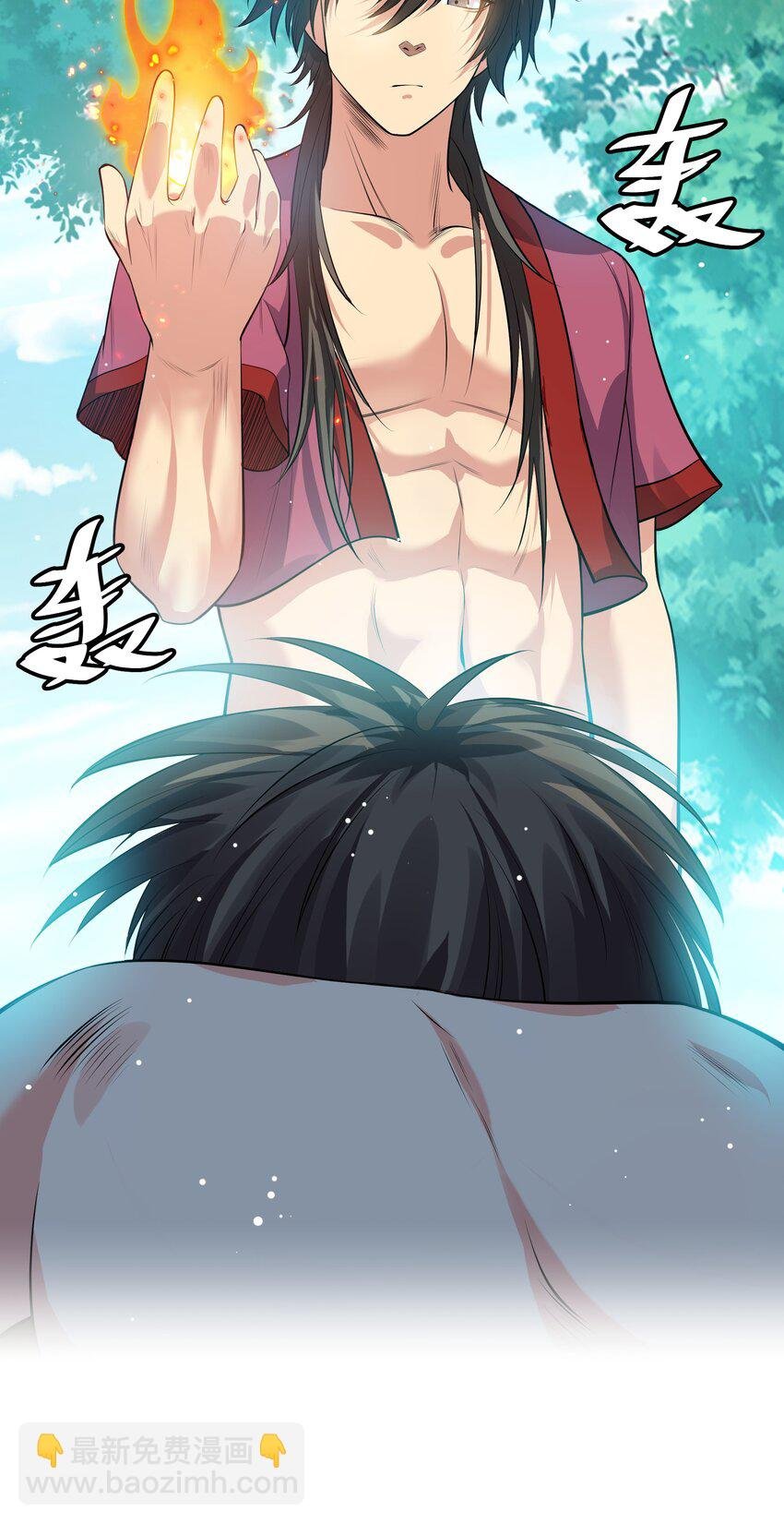 123 立刻！脱掉衣服