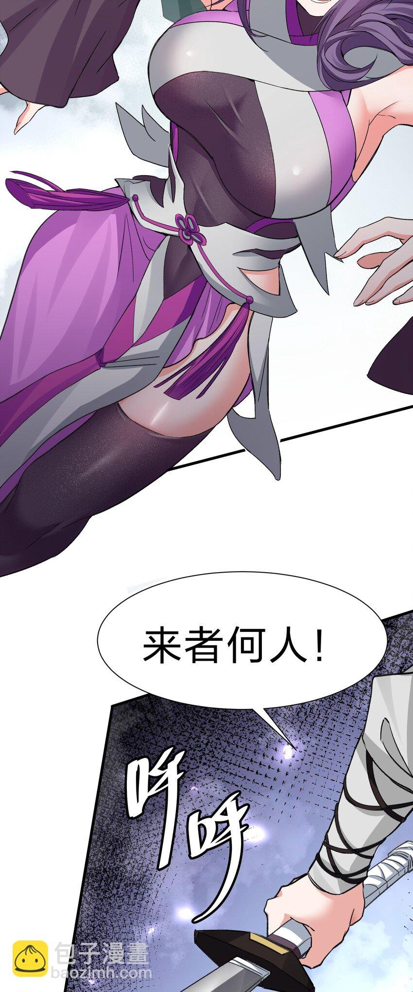 135 执着！因为值得