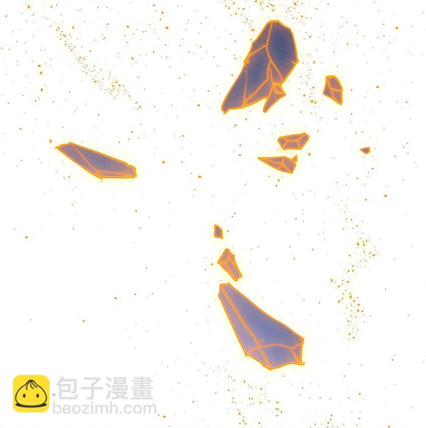 137 一人！直杀上去