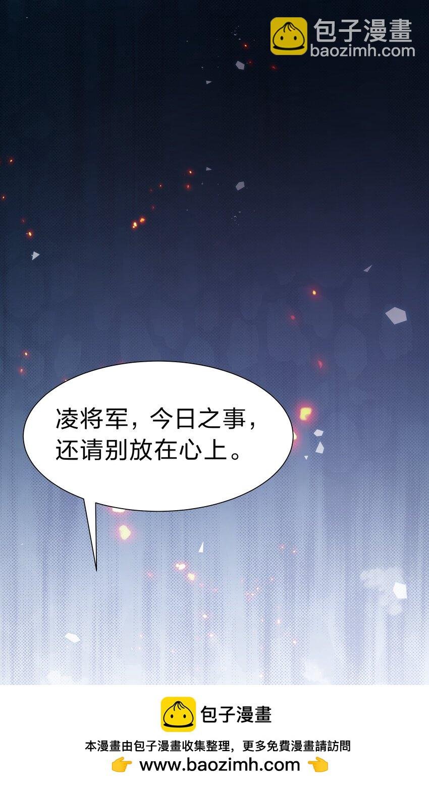 148 计划！逐渐展开
