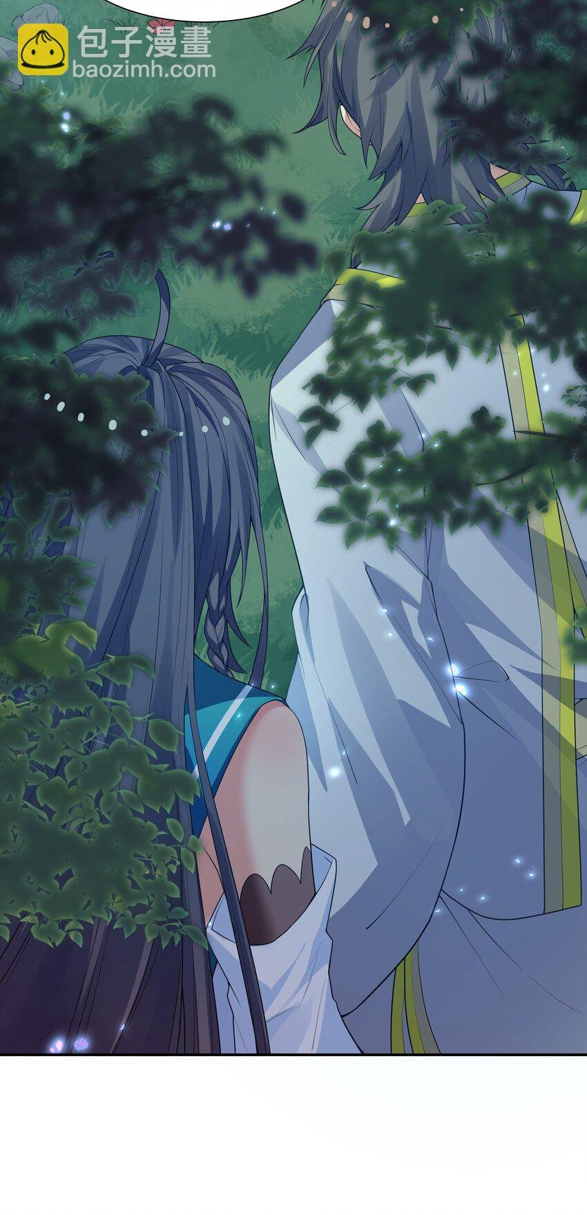 152 衣服！给我穿上