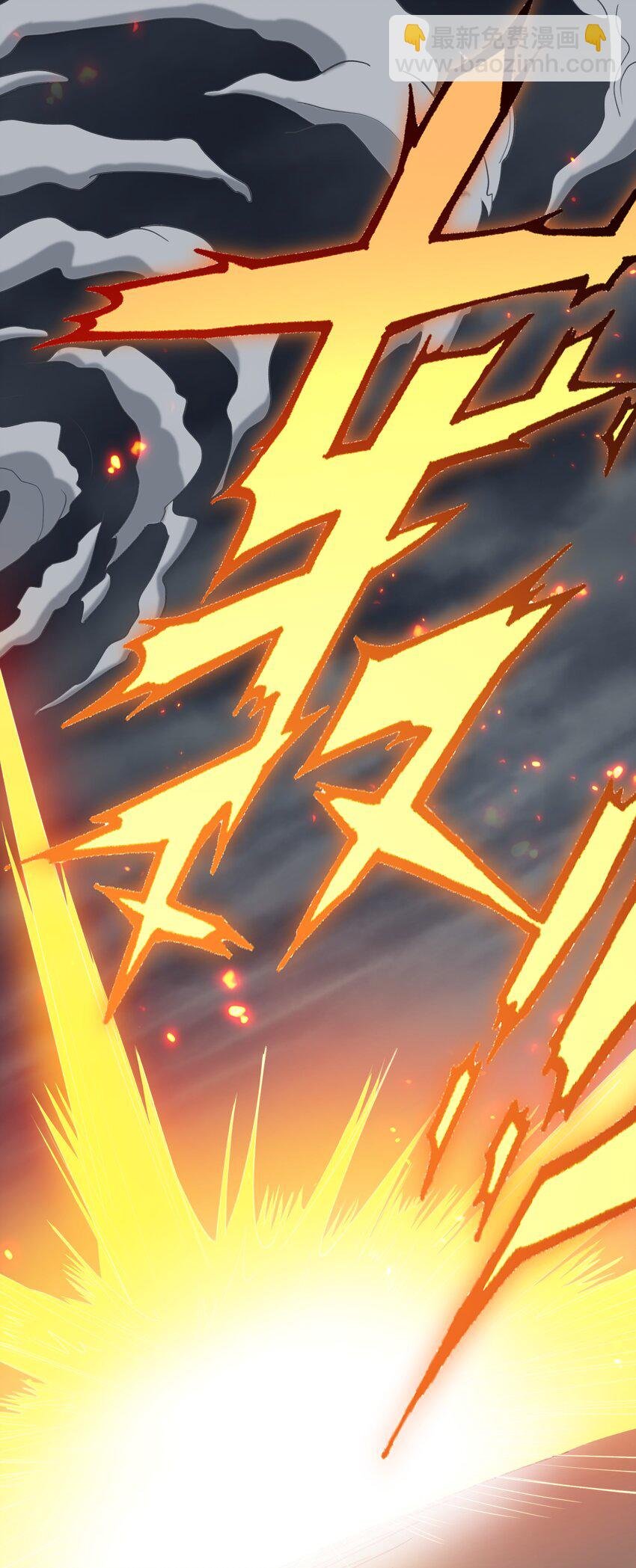 155 选择！忠义两难