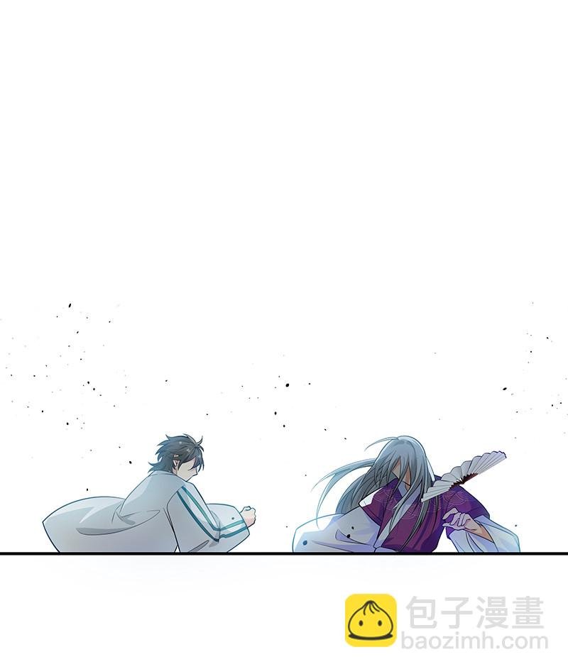 13 师弟！你好可爱