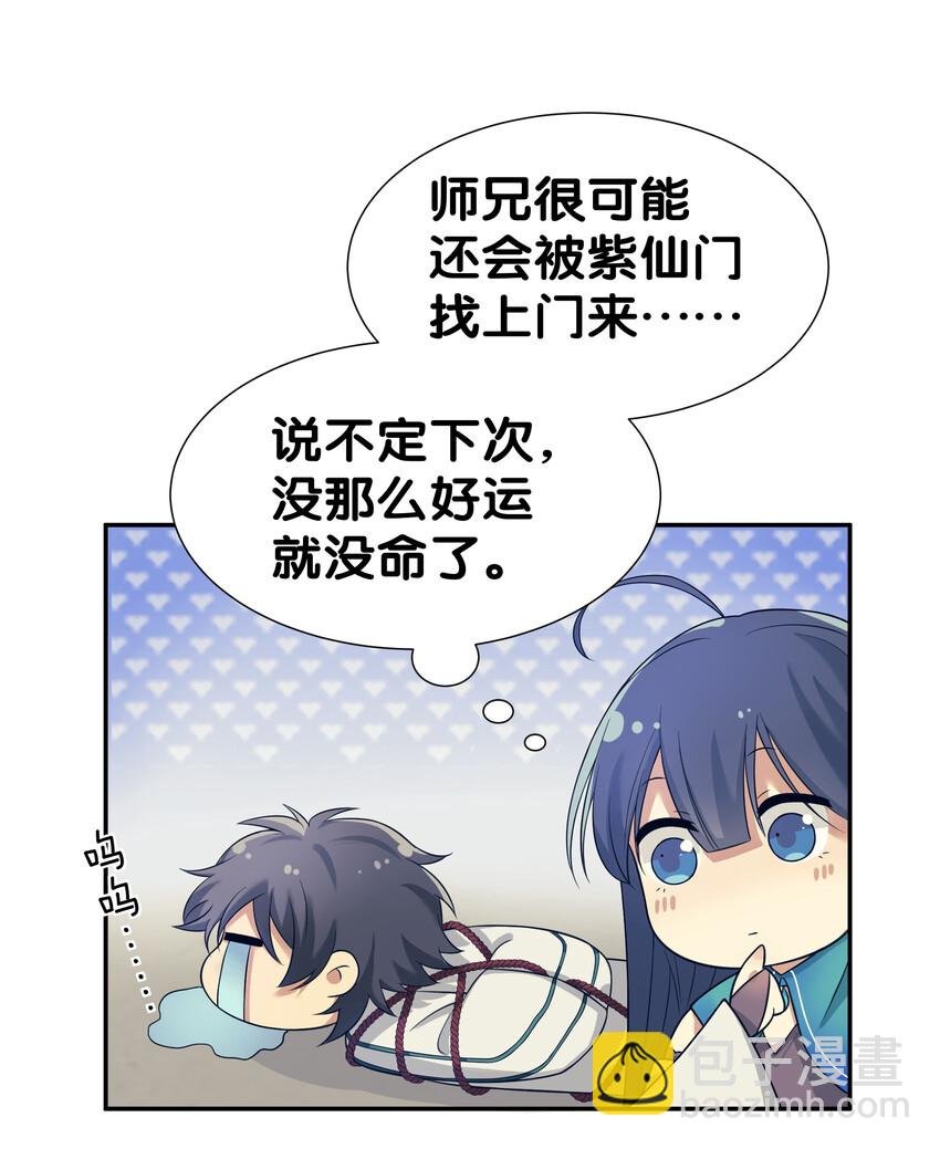 19 什么！都可以做
